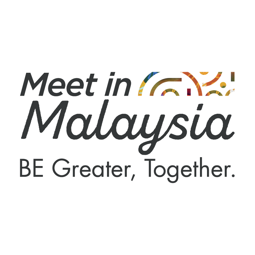 Meet in Malaysia